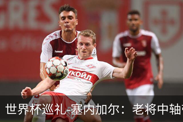 世界杯巡礼-塞内加尔：老将中轴带来安全感，非洲顶流前景可期！